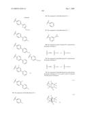 Novel compounds that are ERK inhibitors diagram and image