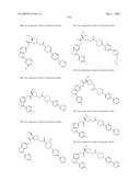 Novel compounds that are ERK inhibitors diagram and image