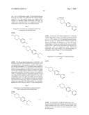 Novel compounds that are ERK inhibitors diagram and image