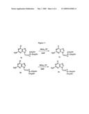 2,2-Bis-(hydroxymethyl)cyclopropylidenemethyl-Purines and -Pyrimidines As Antiviral Agents diagram and image