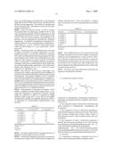 2,2-Bis-(hydroxymethyl)cyclopropylidenemethyl-Purines and -Pyrimidines As Antiviral Agents diagram and image