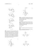 Macrocylic Inhibitors of Hepatitis C Virus diagram and image