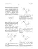 Macrocylic Inhibitors of Hepatitis C Virus diagram and image