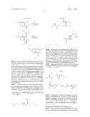 Macrocylic Inhibitors of Hepatitis C Virus diagram and image