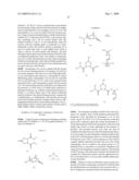 Macrocylic Inhibitors of Hepatitis C Virus diagram and image