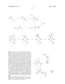 Macrocylic Inhibitors of Hepatitis C Virus diagram and image