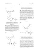 Macrocylic Inhibitors of Hepatitis C Virus diagram and image