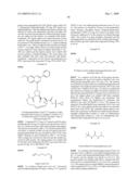 Macrocylic Inhibitors of Hepatitis C Virus diagram and image