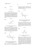 Macrocylic Inhibitors of Hepatitis C Virus diagram and image