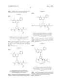 Macrocylic Inhibitors of Hepatitis C Virus diagram and image