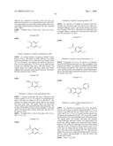 Macrocylic Inhibitors of Hepatitis C Virus diagram and image