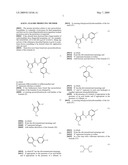 Alkyl-Analide Producing Method diagram and image