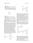 Alkyl-Analide Producing Method diagram and image