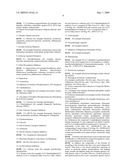 Alkyl-Analide Producing Method diagram and image