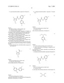 Alkyl-Analide Producing Method diagram and image