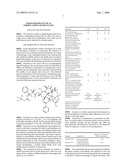 Liquid Pharmaceutical Formulations of Docetaxel diagram and image
