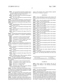 Liquid Pharmaceutical Formulations of Docetaxel diagram and image