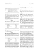 Liquid Pharmaceutical Formulations of Docetaxel diagram and image