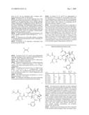 Fluorotaxoids diagram and image