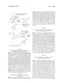 Fluorotaxoids diagram and image