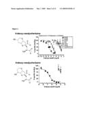 Kainate Receptor-Selective Epimeric Analogs of Dysiherbaine diagram and image