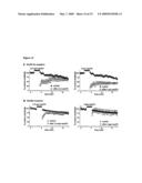 Kainate Receptor-Selective Epimeric Analogs of Dysiherbaine diagram and image