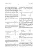 Kainate Receptor-Selective Epimeric Analogs of Dysiherbaine diagram and image