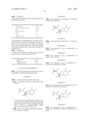 Kainate Receptor-Selective Epimeric Analogs of Dysiherbaine diagram and image