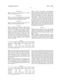 Kainate Receptor-Selective Epimeric Analogs of Dysiherbaine diagram and image