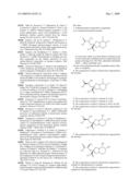 Kainate Receptor-Selective Epimeric Analogs of Dysiherbaine diagram and image