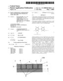 RESIN COMPOSITION, VARNISH, RESIN FILM AND SEMICONDUCTOR DEVICE USING THE SAME diagram and image