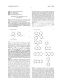 RESIN COMPOSITION, VARNISH, RESIN FILM AND SEMICONDUCTOR DEVICE USING THE SAME diagram and image