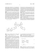 RESIN COMPOSITION, VARNISH, RESIN FILM AND SEMICONDUCTOR DEVICE USING THE SAME diagram and image