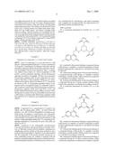 NOVEL COUMARIN DERIVATIVES diagram and image