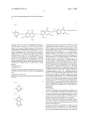 Azo compound, ink composition, recording method and colored article diagram and image