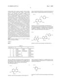 Azo compound, ink composition, recording method and colored article diagram and image