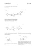 Azo compound, ink composition, recording method and colored article diagram and image