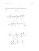 Azo compound, ink composition, recording method and colored article diagram and image