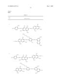 Azo compound, ink composition, recording method and colored article diagram and image