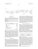 Azo compound, ink composition, recording method and colored article diagram and image