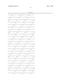 USPA1 AND USPA2 ANTIGENS OF MORAXELLA CATARRHALIS diagram and image