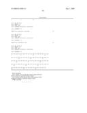 USPA1 AND USPA2 ANTIGENS OF MORAXELLA CATARRHALIS diagram and image