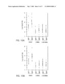 USPA1 AND USPA2 ANTIGENS OF MORAXELLA CATARRHALIS diagram and image