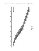 USPA1 AND USPA2 ANTIGENS OF MORAXELLA CATARRHALIS diagram and image