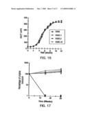 USPA1 AND USPA2 ANTIGENS OF MORAXELLA CATARRHALIS diagram and image