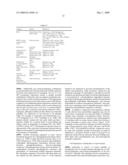 USPA1 AND USPA2 ANTIGENS OF MORAXELLA CATARRHALIS diagram and image