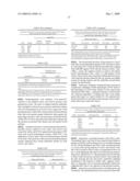 USPA1 AND USPA2 ANTIGENS OF MORAXELLA CATARRHALIS diagram and image