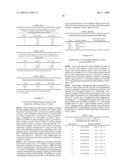 USPA1 AND USPA2 ANTIGENS OF MORAXELLA CATARRHALIS diagram and image