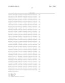 USPA1 AND USPA2 ANTIGENS OF MORAXELLA CATARRHALIS diagram and image