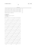 USPA1 AND USPA2 ANTIGENS OF MORAXELLA CATARRHALIS diagram and image